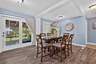Pocatello Real Estate - MLS #583132 - Photograph #4