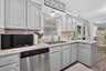 Pocatello Real Estate - MLS #583132 - Photograph #6