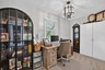 Pocatello Real Estate - MLS #583132 - Photograph #8