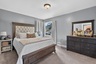 Pocatello Real Estate - MLS #583132 - Photograph #9