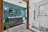 Pocatello Real Estate - MLS #583132 - Photograph #10