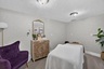 Pocatello Real Estate - MLS #583132 - Photograph #14