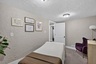 Pocatello Real Estate - MLS #583132 - Photograph #15