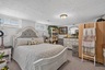Pocatello Real Estate - MLS #583132 - Photograph #17