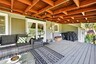 Pocatello Real Estate - MLS #583132 - Photograph #22
