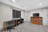 Pocatello Real Estate - MLS #583133 - Photograph #33