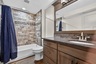 Pocatello Real Estate - MLS #583133 - Photograph #34
