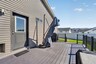 Pocatello Real Estate - MLS #583133 - Photograph #39