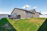 Pocatello Real Estate - MLS #583133 - Photograph #42