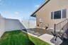 Pocatello Real Estate - MLS #583133 - Photograph #43