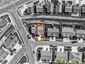 Pocatello Real Estate - MLS #583133 - Photograph #44