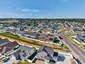 Pocatello Real Estate - MLS #583133 - Photograph #48