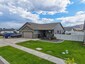 Pocatello Real Estate - MLS #583133 - Photograph #3