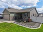 Pocatello Real Estate - MLS #583133 - Photograph #4