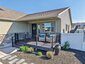 Pocatello Real Estate - MLS #583133 - Photograph #5