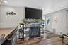 Pocatello Real Estate - MLS #583133 - Photograph #8
