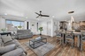 Pocatello Real Estate - MLS #583133 - Photograph #10