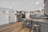 Pocatello Real Estate - MLS #583133 - Photograph #13