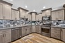 Pocatello Real Estate - MLS #583133 - Photograph #14