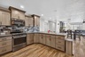 Pocatello Real Estate - MLS #583133 - Photograph #15