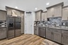 Pocatello Real Estate - MLS #583133 - Photograph #16