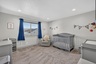 Pocatello Real Estate - MLS #583133 - Photograph #21
