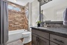 Pocatello Real Estate - MLS #583133 - Photograph #23