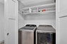 Pocatello Real Estate - MLS #583133 - Photograph #24