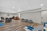 Pocatello Real Estate - MLS #583133 - Photograph #26