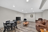 Pocatello Real Estate - MLS #583133 - Photograph #27