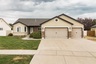 Pocatello Real Estate - MLS #583134 - Photograph #2