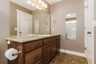 Pocatello Real Estate - MLS #583134 - Photograph #28