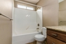 Pocatello Real Estate - MLS #583134 - Photograph #29