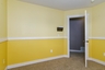 Pocatello Real Estate - MLS #583134 - Photograph #31