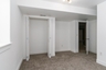 Pocatello Real Estate - MLS #583134 - Photograph #36