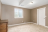Pocatello Real Estate - MLS #583134 - Photograph #38