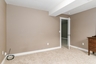 Pocatello Real Estate - MLS #583134 - Photograph #39