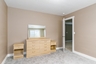 Pocatello Real Estate - MLS #583134 - Photograph #42