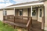 Pocatello Real Estate - MLS #583134 - Photograph #43