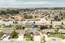 Pocatello Real Estate - MLS #583134 - Photograph #49