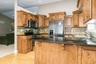 Pocatello Real Estate - MLS #583134 - Photograph #8