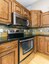 Pocatello Real Estate - MLS #583134 - Photograph #10