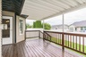 Pocatello Real Estate - MLS #583134 - Photograph #14