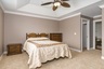 Pocatello Real Estate - MLS #583134 - Photograph #15