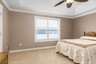 Pocatello Real Estate - MLS #583134 - Photograph #16