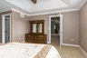 Pocatello Real Estate - MLS #583134 - Photograph #17