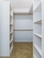 Pocatello Real Estate - MLS #583134 - Photograph #19