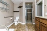 Pocatello Real Estate - MLS #583134 - Photograph #23