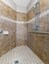 Pocatello Real Estate - MLS #583134 - Photograph #25