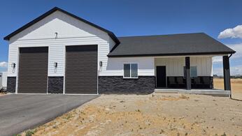 Pocatello Idaho Real Estate